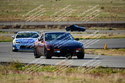 media/Jan-27-2024-VIP Trackdays (Sat) [[15b9b18693]]/Group B/Session 1 (Turn 3)/